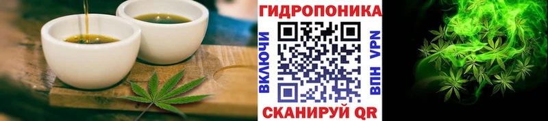 продажа наркотиков  Медногорск  Cannafood марихуана 