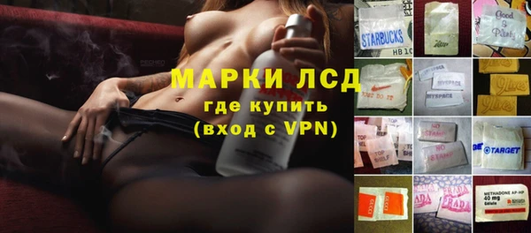 мет Ладушкин