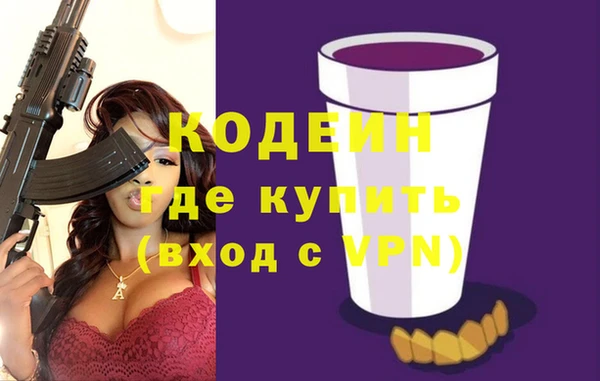 стаф Сясьстрой