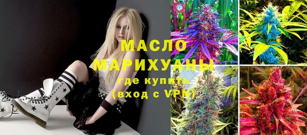 спиды Горняк