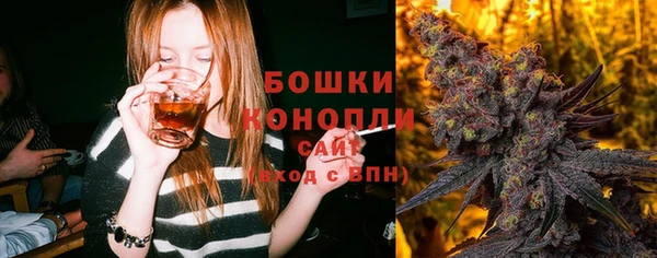 дживик Лабытнанги