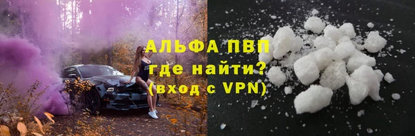 мет Ладушкин