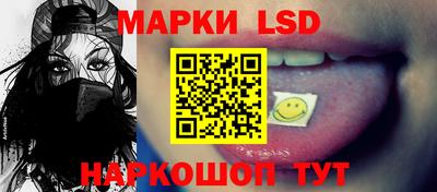 кокс Гатчина