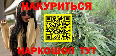 mix Азнакаево