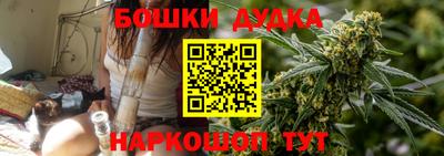 крисы Гагарин