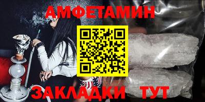 кокс Гатчина