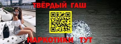 mix Азнакаево