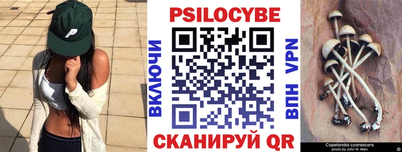 Галлюциногенные грибы мицелий  Медногорск 